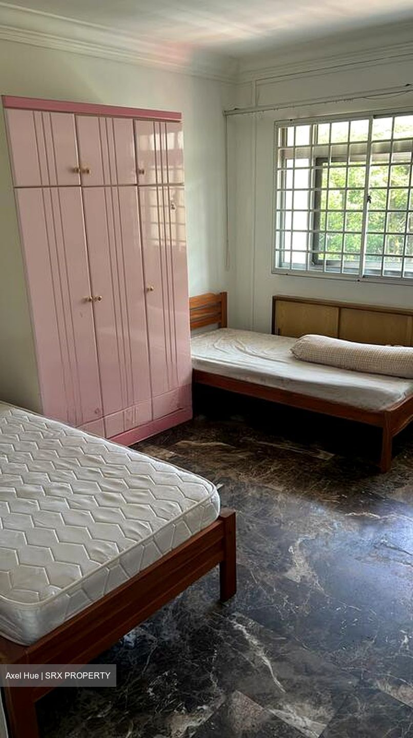 Blk 21 Queen's Close (Queenstown), HDB 4 Rooms #480348031